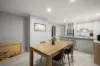 5 Eden Place, Drouin, Vic 3818-Image
