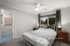 5 Eden Place, Drouin, Vic 3818-Image