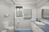 5 Eden Place, Drouin, Vic 3818-Image