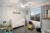 5 Eden Place, Drouin, Vic 3818-Image
