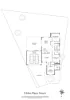 5 Eden Place, Drouin, Vic 3818-Floorplan