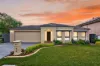 5  Edenbridge Street, Kellyville Ridge, NSW 2155