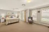 5  Edenbridge Street, Kellyville Ridge, NSW 2155-Image