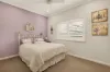 5  Edenbridge Street, Kellyville Ridge, NSW 2155-Image