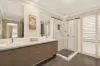 5  Edenbridge Street, Kellyville Ridge, NSW 2155-Image