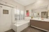 5  Edenbridge Street, Kellyville Ridge, NSW 2155-Image