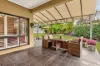 5  Edenbridge Street, Kellyville Ridge, NSW 2155-Image