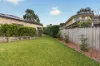5  Edenbridge Street, Kellyville Ridge, NSW 2155-Image