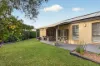 5  Edenbridge Street, Kellyville Ridge, NSW 2155-Image