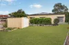 5  Edenbridge Street, Kellyville Ridge, NSW 2155-Image