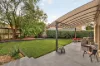 5  Edenbridge Street, Kellyville Ridge, NSW 2155-Image
