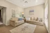 5  Edenbridge Street, Kellyville Ridge, NSW 2155-Image