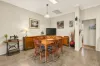 5  Edenbridge Street, Kellyville Ridge, NSW 2155-Image