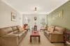 5  Edenbridge Street, Kellyville Ridge, NSW 2155-Image