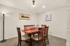 5  Edenbridge Street, Kellyville Ridge, NSW 2155-Image