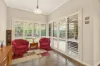 5  Edenbridge Street, Kellyville Ridge, NSW 2155-Image