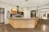 5  Edenbridge Street, Kellyville Ridge, NSW 2155-Image