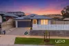 5 Edgerton Place, Maddingley, Vic 3340