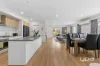 5 Edgerton Place, Maddingley, Vic 3340-Image