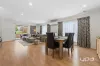 5 Edgerton Place, Maddingley, Vic 3340-Image