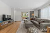 5 Edgerton Place, Maddingley, Vic 3340-Image