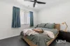 5 Edgerton Place, Maddingley, Vic 3340-Image