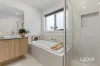 5 Edgerton Place, Maddingley, Vic 3340-Image