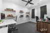 5 Edgerton Place, Maddingley, Vic 3340-Image