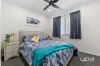5 Edgerton Place, Maddingley, Vic 3340-Image