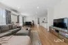 5 Edgerton Place, Maddingley, Vic 3340-Image