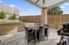 5 Edgerton Place, Maddingley, Vic 3340-Image