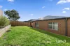 5 Edgerton Place, Maddingley, Vic 3340-Image