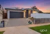 5 Edgerton Place, Maddingley, Vic 3340-Image