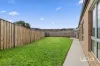 5 Edgerton Place, Maddingley, Vic 3340-Image