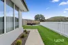 5 Edgerton Place, Maddingley, Vic 3340-Image