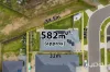5 Edgerton Place, Maddingley, Vic 3340-Image