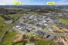 5 Edgerton Place, Maddingley, Vic 3340-Image