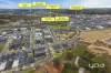 5 Edgerton Place, Maddingley, Vic 3340-Image