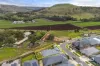 5 Edgerton Place, Maddingley, Vic 3340-Image