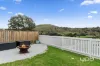 5 Edgerton Place, Maddingley, Vic 3340-Image