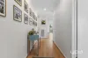 5 Edgerton Place, Maddingley, Vic 3340-Image