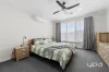 5 Edgerton Place, Maddingley, Vic 3340-Image