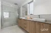 5 Edgerton Place, Maddingley, Vic 3340-Image