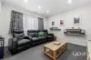 5 Edgerton Place, Maddingley, Vic 3340-Image