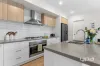 5 Edgerton Place, Maddingley, Vic 3340-Image