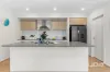 5 Edgerton Place, Maddingley, Vic 3340-Image