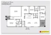5 Edgerton Place, Maddingley, Vic 3340-Floorplan