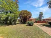 5 Edinburgh Avenue, Dubbo NSW 2830-Image