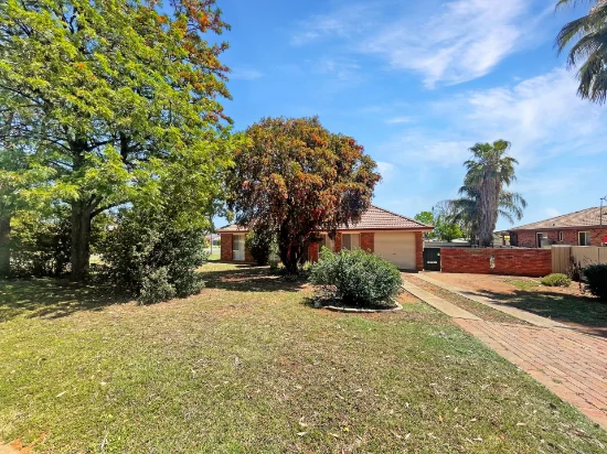 5 Edinburgh Avenue, Dubbo NSW 2830-Image