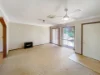 5 Edinburgh Avenue, Dubbo NSW 2830-Image